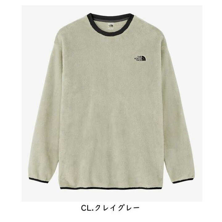 楽天市場】【無料ラッピング対応】ザ・ノース・フェイス NA72480 