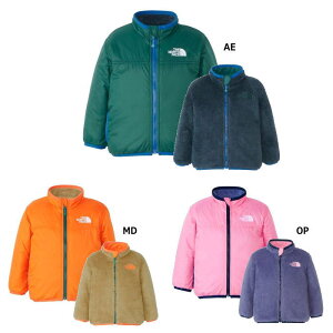 UEm[XEtFCX@NYB82344@xr[o[VuR[W[WPbgm80cmE90cmnmxr[pȃWPbgn