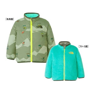 y݌ɏzUEm[XEtFCX@NYB82348@xr[mxeB[o[VuR[W[WPbgm80cmE90cmn