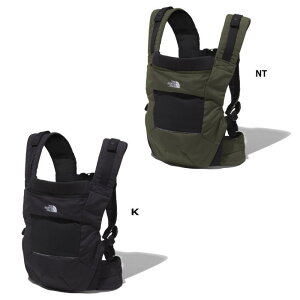 UEm[XEtFCX@NMB82351@xr[RpNgLA[mRnmԑΉnybsOΉz