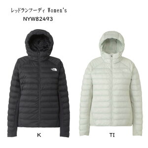 ybsOΉzUEm[XEtFCX@NYW82493@bht[fBmfB[XnmAE^[nmjOn2024H~