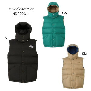 yŏIZ[zUEm[XEtFCX@ND92231@LvVGxXgmYnm_ExXgnmMtgnman mNX}Xnml̂jnybsOΉz