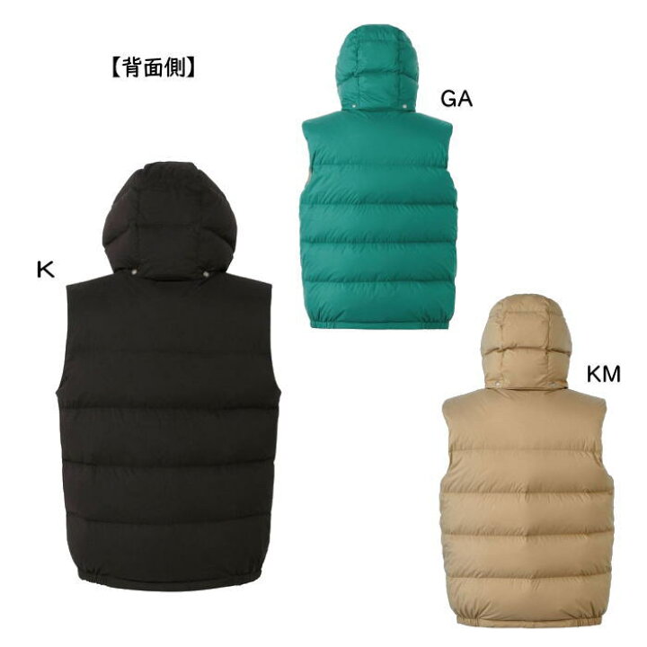 楽天市場】【在庫処分】【無料ラッピング対応】ザ・ノース・フェイス 