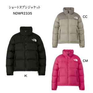 y݌ɏzybsOΉzUEm[XEtFCX@NDW92335@V[gkvVWPbg mfB[Xnm_EWPbgn2024H~