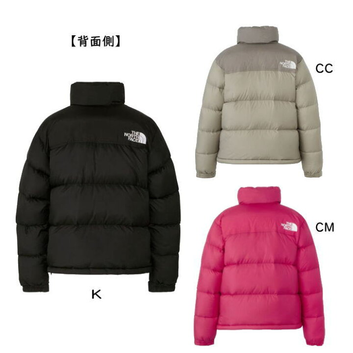 楽天市場】【在庫処分】【無料ラッピング対応】ザ・ノース・フェイス