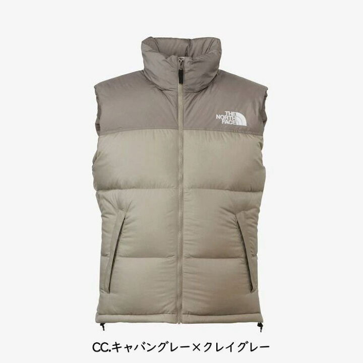 楽天市場】【無料ラッピング対応】ザ・ノース・フェイス ND92338 