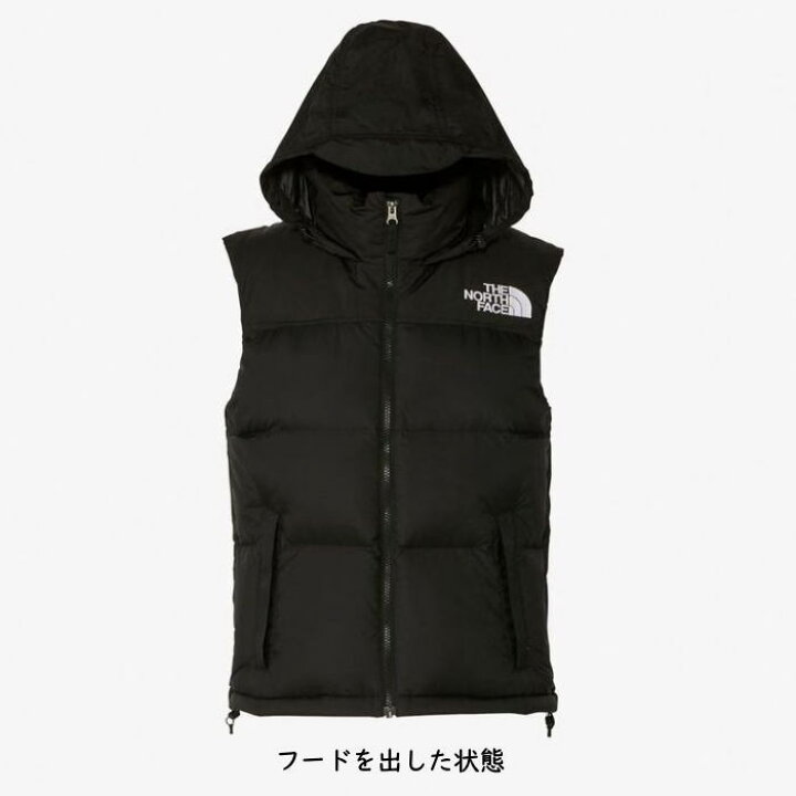楽天市場】【無料ラッピング対応】ザ・ノース・フェイス NDW92338 