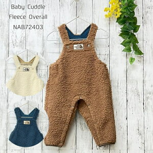 ybsOΉzUEm[XEtFCX@NAB72403@xr[Jht[XI[o[I[mxr[pI[o[I[nm80cmE90cmnm1΁E2΁nman2024H~