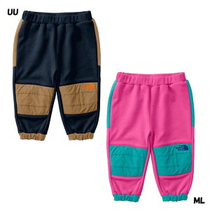 UEm[XEtFCX@NBB82334@xr[fiXEFbgpcmxr[ppcnm90cmn [֔z(|XgE2`1TԌɂ͂\)