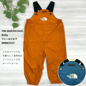 ybsOΉzUEm[XEtFCX@NBB82337@xr[tB[hru mxr[pI[o[I[nm80cmE90cmnm1΁nm2΁nman[֔z(|XgE2`1