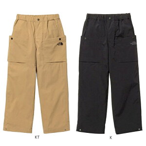 UEm[XEtFCX@NBJ32325@TNFr[t[pcmLbYnm130cm 140cm 150cmn[֔z(|XgE2`1TԌɂ͂\)