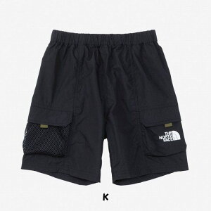 UEm[XEtFCX@NBJ42433@Ahx`[V[gmqpV[gpcnm130cmE140cmE150cmny2024tāz[֔z(|XgE2`1TԌɂ͂\)