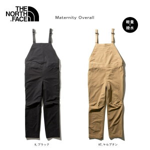 UEm[XEtFCX@NBM32004@}^jeBI[o[I[mfB[XnmDwI[o[I[n 2023t