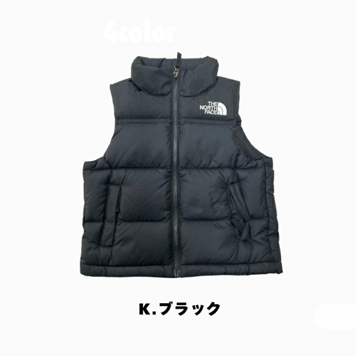 楽天市場】【無料ラッピング対応】【在庫処分】ザ・ノース・フェイス 