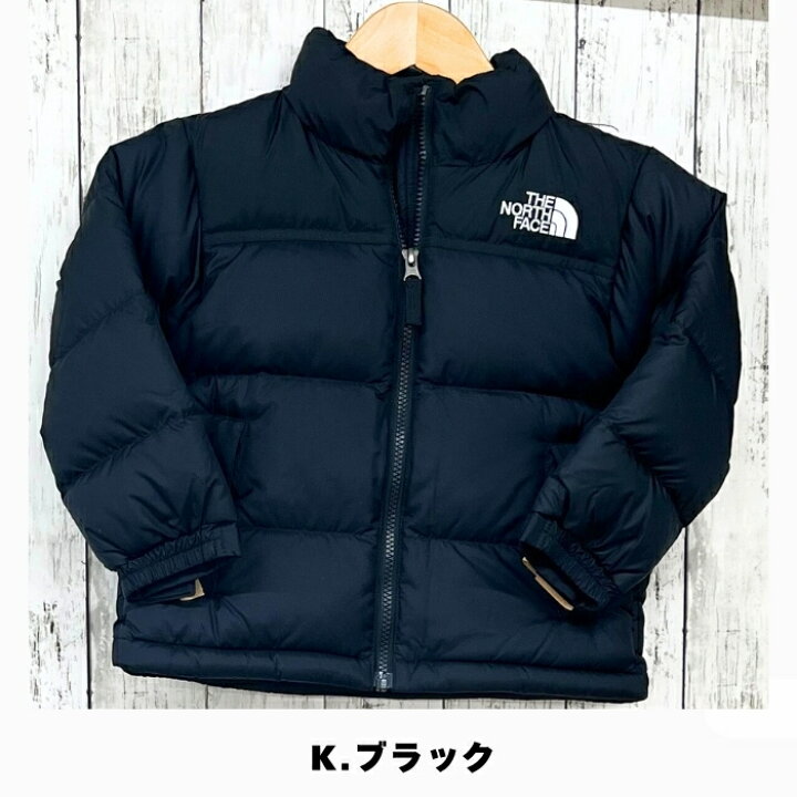 楽天市場】【無料ラッピング対応】ザ・ノース・フェイス NDJ92431  