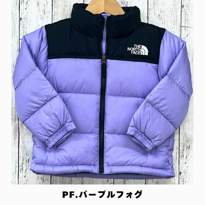 楽天市場】【無料ラッピング対応】ザ・ノース・フェイス NDJ92431 
