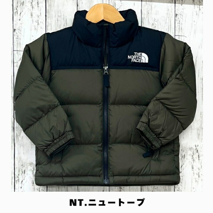 楽天市場】【無料ラッピング対応】ザ・ノース・フェイス NDJ92431  