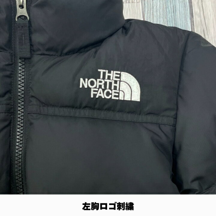 楽天市場】【無料ラッピング対応】ザ・ノース・フェイス NDJ92431 