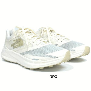 y݌ɏzUEm[XEtFCX@NF02309@xNeBuGfX3mgCjOV[Ynm26.0cm 26.5cm 27.0cmny2024tāz