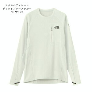 ybsOΉzUEm[XEtFCX@NL72323@GNXyfBVObht[XN[mjZbNXnmTI.eBO[nmۉnmʋCnm~GoRn 2024H~