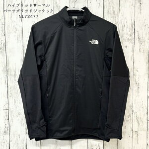 UEm[XEtFCX@NL72477@nCubhT[}o[TObhWPbgmYnm≺̃jOn2024H~ybsOΉz