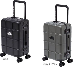 UEm[XEtFCX@NM32367@I[EFU[4EB[[22C`m22bgnmL[obOn [TSAbNgp] y2024tāz