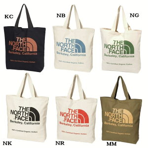 UEm[XEtFCX@NM82385@I[KjbNRbgg[gmg[gobOnmMM.~^[I[u×nj[}X^[hn[֔z(|XgE2`1TԌɂ͂\)@