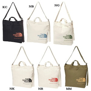 �U�E�m�[�X�E�t�F�C�X�@NM82386�@�I�[�K�j�b�N�R�b�g���V�����_�[�m�V�����_�[�o�b�O�n ���[���֔z��(�|�X�g����)�@2024�t�āy�������b�s���O�Ή��z