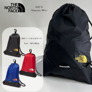 UEm[XEtFCX@NMJ72003@LbYibvTbN~jme5bgnmB5TCYΉn[֔z(|Xg)IőybsOΉz