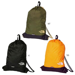 ybsOΉzUEm[XEtFCX@NMJ72355@ibvTbNiLbYjm8bgnmA4TCYΉn[֔z(|Xg)Iő@2024t