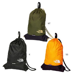 UEm[XEtFCX@NMJ72356@ibvTbN~jiLbYjm37cm×24cmnmB5TCYΉnm5bgn[֔z(|Xg)IőybsOΉz