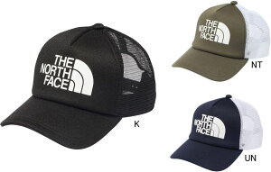 y݌ɏIzUEm[XEtFCX@NN02335@SbVLbvmjZbNXnmT}[Lbvn