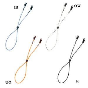 UEm[XEtFCX@NN32427@ACr[nbgNbvmXqpNbvn[֔z(|Xg)IőybsOΉz