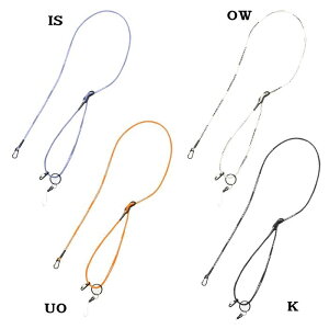 UEm[XEtFCX@NN32429@ACr[}`p[pX[hmV_[XgbvnmlbNXgbvn[֔z(|Xg)IőybsOΉz