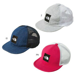 y݌ɏzUEm[XEtFCX@NNB02000@xr[XNGASbVLbvmPN.sNnmxr[pXqnm47cm`49cmn[(|Xg)Iő@2024t