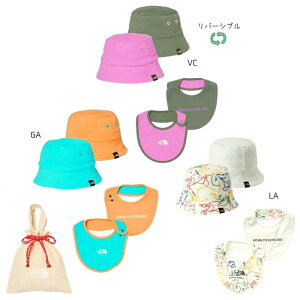 UEm[XEtFCX@NNB02211@xr[ nbg&ruZbgm44-47cmny2024tāz [֔z(|XgE2`1TԌɂ͂\)