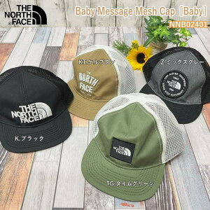 UEm[XEtFCX@NNB02401@xr[bZ[WbVLbvmxr[pXqnm47cm`49cmn[֔z(|XgE2`1TԌɂ͂\)Iő@2024t