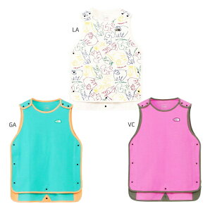 UEm[XEtFCX@NNB22212@b`pCX[p[mxr[nmX[p[nmg70cm-80cmn [(|Xg)zybsOΉz