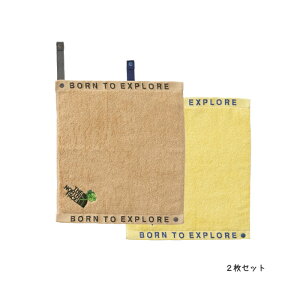 UEm[XEtFCX@NNB22420@lC`[_Cnh^IZbgm2gnm25cm×28cmn y2024tāz ^[pbNvXz