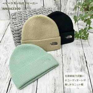 ybsOΉzUEm[XEtFCX@NNB42300@xr[X[Sr[j[mt[TCY 47cm`49cmnmxr[pjbgXnm1΁E2΁nman[֔z(|Xg