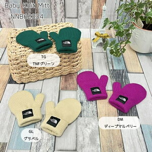 ybsOΉzUEm[XEtFCX@NNB62334@xr[jbg~bgmxr[p܁nmN1΁`3΁nman[֔z(|XgE2`1TԌɂ͂\)I