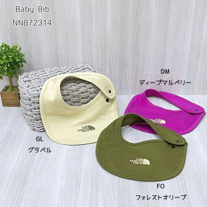 ybsOΉzUEm[XEtFCX@NNB72314@xr[rumxr[pX^Cnm悾ꂩn[֔z(|XgE2`1TԌɂ͂\)zIő@2