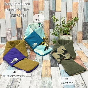 ybsOΉzUEm[XEtFCX@NNB72411@xr[Lxt[X}t[mxr[p}t[n[֔z(|XgE2`1TԌɂ͂\)Iő