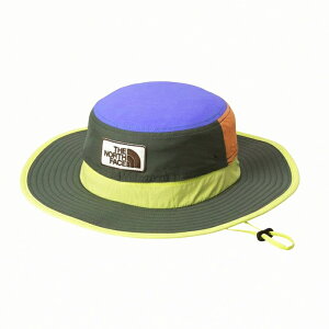 UEm[XEtFCX@NNJ02309@OhzCYnbgmLbYnm50-53cmA54-56cmnmC[n[֔z(|Xg)