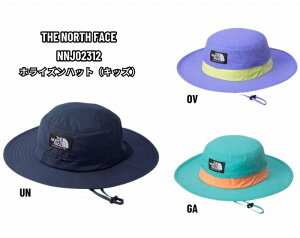 UEm[XEtFCX@NNJ02312@LbYzCYnbg mqpnbgnm47cm`49cmnm50cm`53cmn[֔z(|XgE2`1TԌɂ͂\)