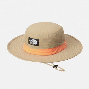 UEm[XEtFCX@NNJ02312@zCYnbgmLbYnm3TCYWJnmUVPAnm͂ny2024tāz[֔z(|XgE2`1TԌɂ͂\)