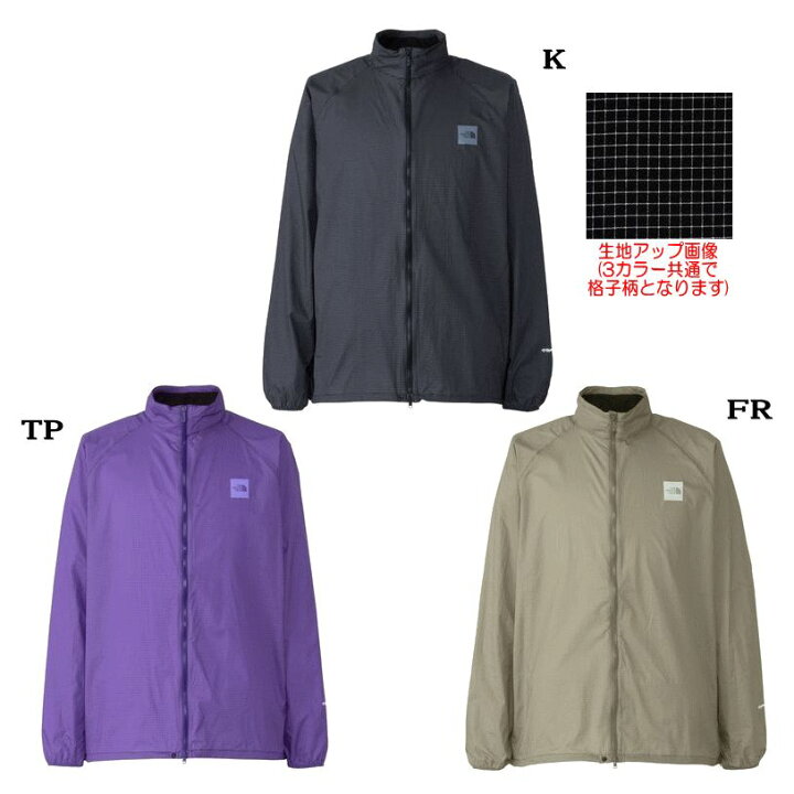楽天市場】【最終処分特価セール】ザ・ノース・フェイス NP22461 エン