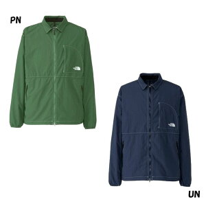 yŏIZ[zUEm[XEtFCX@NP22490@t[TV[hR[`WPbgmUN.A[olCr[EMTCYnmjpnmjOWPbgn