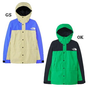 UEm[XEtFCX@NP62236@}EeCgWPbgmYnmS`XLn mhVFnmSAebNXnybsOΉz