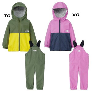 UEm[XEtFCX@NPB12401ENPB12402@xr[EH[^[v[tyx[WPbg&ruZbgmxr[hWPbg&pcZbgnm80cm`90cmnybsOΉz